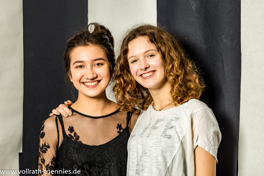 2020 02 01 Black & White Party 2394